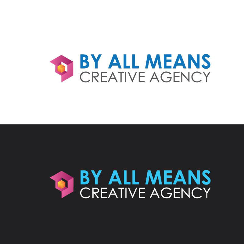 Logo Design by dahmane for De Vries + Partners | Design #14414927