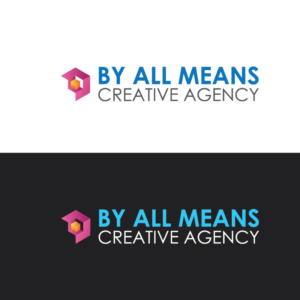 Logo Design by dahmane for De Vries + Partners | Design: #14414927