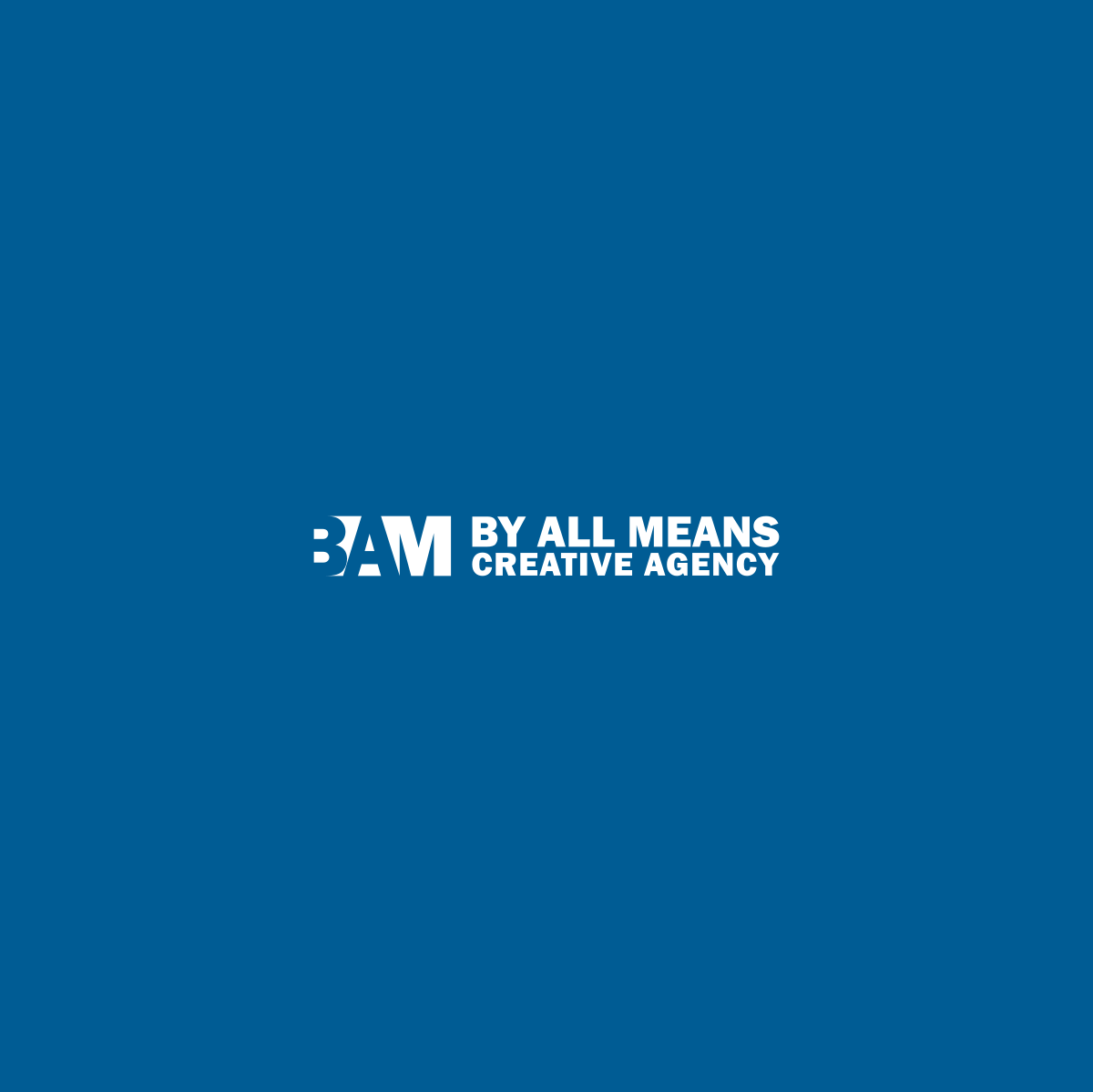 Logo Design by Masnung for De Vries + Partners | Design #14384813