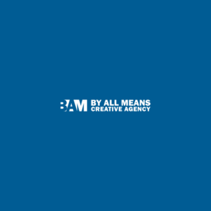 Logo Design by Masnung for De Vries + Partners | Design: #14384813