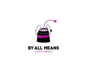 Logo Design by Tetyana Mykhaylyshyna