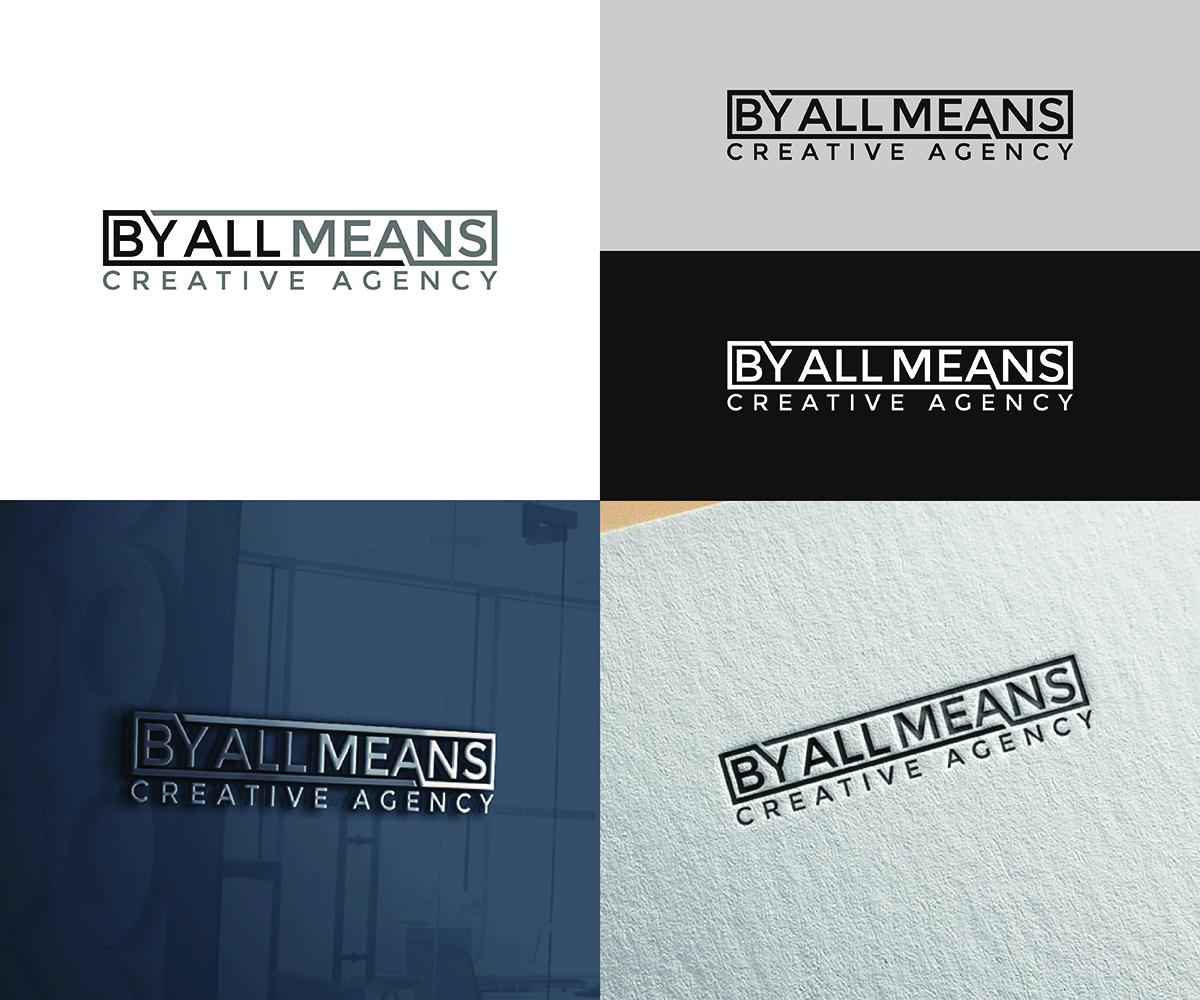 Diseño de Logo por eMARK para De Vries + Partners | Diseño #14457304