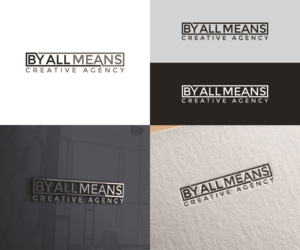 Logo Design by eMARK for De Vries + Partners | Design: #14457304