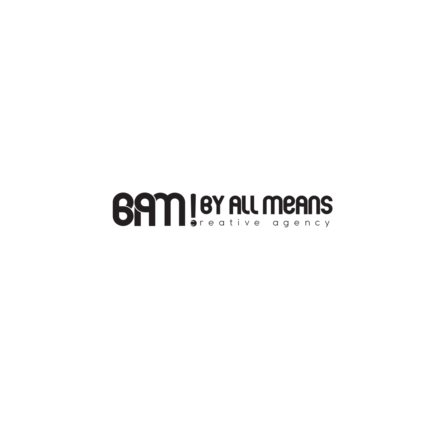 Logo Design by Todorov for De Vries + Partners | Design #14477277