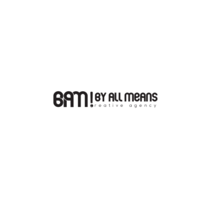 Logo Design by Todorov for De Vries + Partners | Design: #14477277