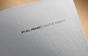 Logo Design by asman for De Vries + Partners | Design: #14383033