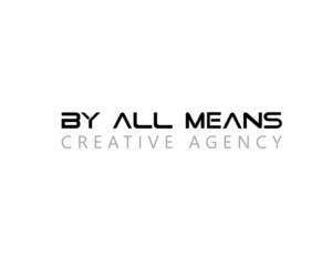 Logo Design by Top king  designer for De Vries + Partners | Design: #14381669