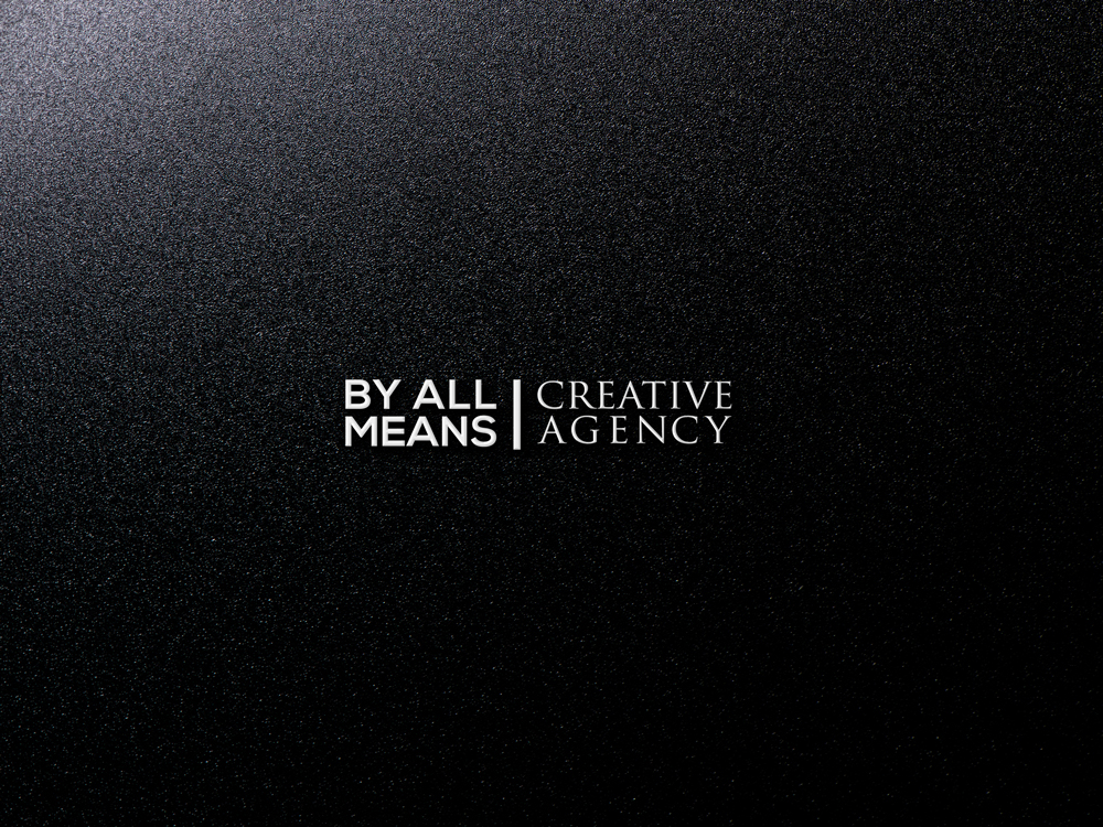 Logo Design by BARIKNA@ for De Vries + Partners | Design #14382676