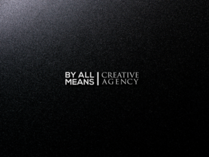 Logo Design by BARIKNA@ for De Vries + Partners | Design: #14382676