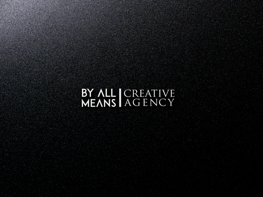 Logo Design by BARIKNA@ for De Vries + Partners | Design #14399516