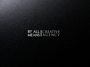 Logo Design by BARIKNA@ for De Vries + Partners | Design: #14399516