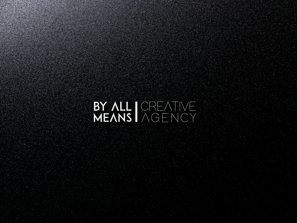 Logo Design by BARIKNA@ for De Vries + Partners | Design #14414360