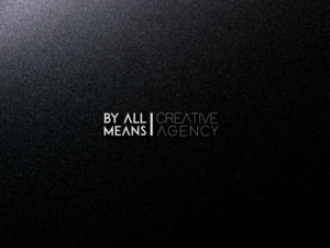 Logo Design by BARIKNA@ for De Vries + Partners | Design: #14414360