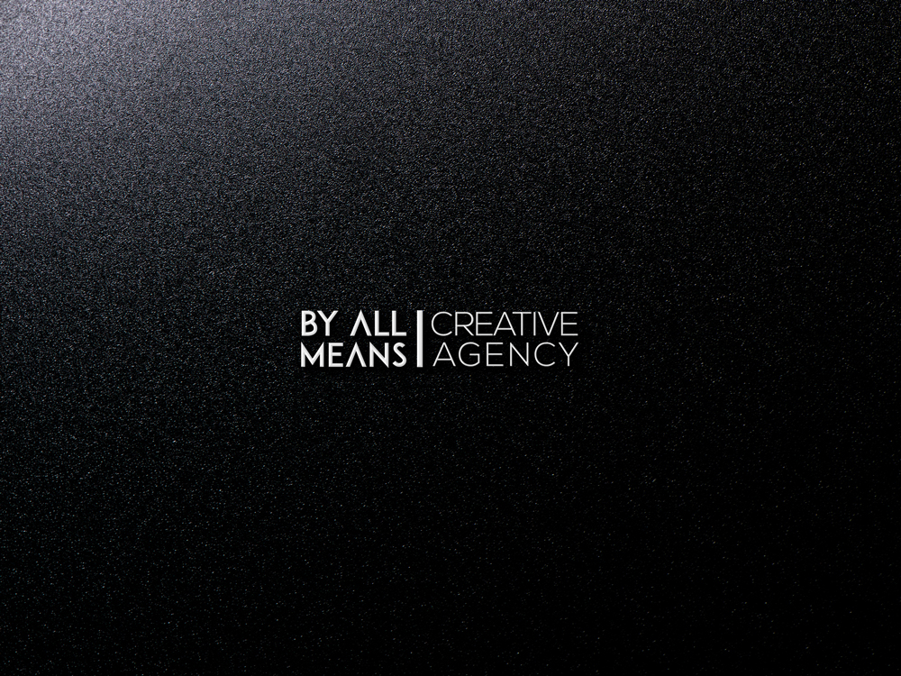 Logo Design by BARIKNA@ for De Vries + Partners | Design #14414361
