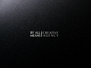 Logo Design by BARIKNA@ for De Vries + Partners | Design: #14414362