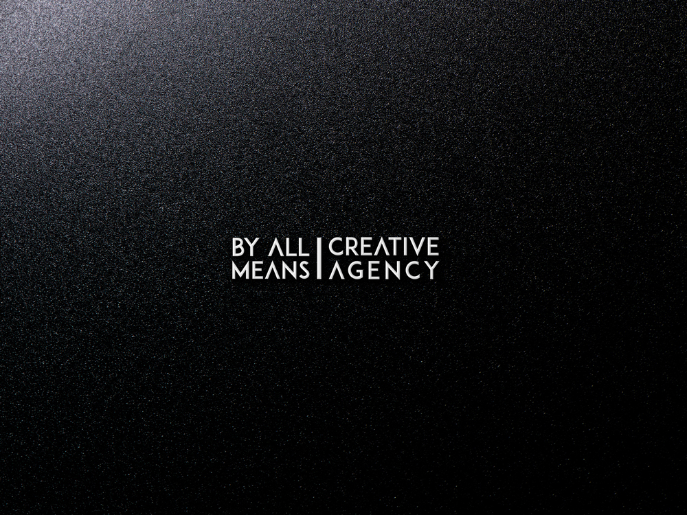 Logo Design by BARIKNA@ for De Vries + Partners | Design #14414363