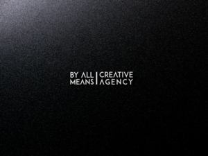 Logo Design by BARIKNA@ for De Vries + Partners | Design: #14414363