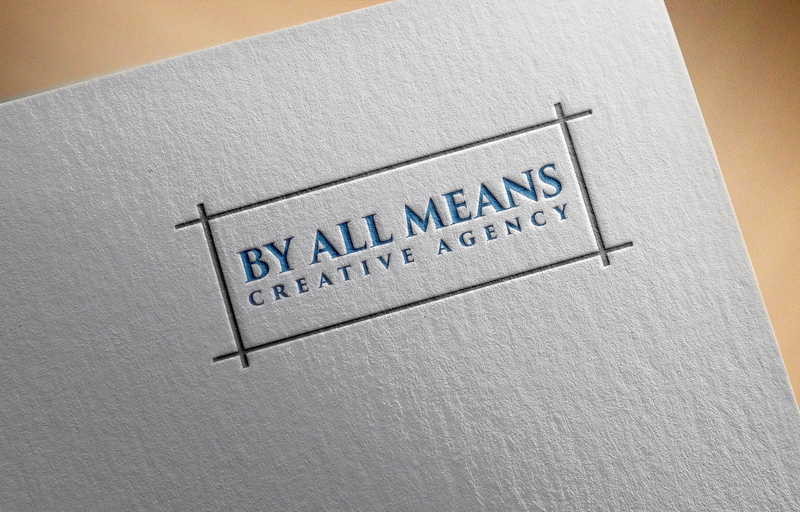 Logo Design by rocklee for De Vries + Partners | Design #14407184