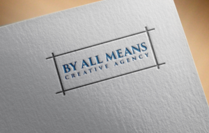 Logo Design by rocklee for De Vries + Partners | Design: #14407184