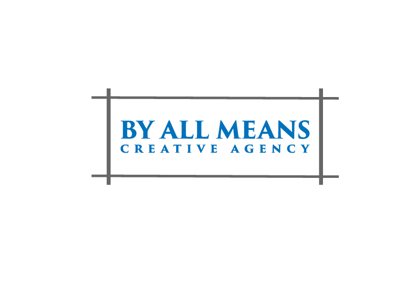 Logo Design by rocklee for De Vries + Partners | Design #14407191