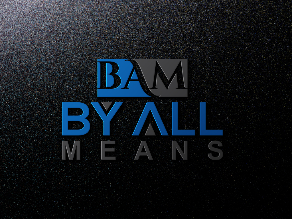 Diseño de Logo por All Graphic Design Solution para De Vries + Partners | Diseño #14382136