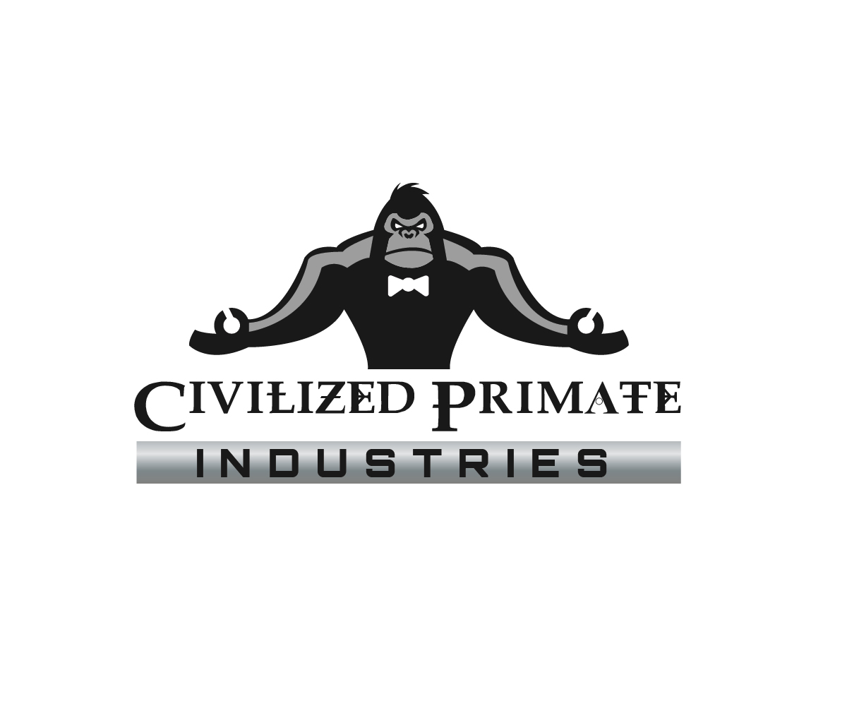 Diseño de Logo por renderman para Milay Mechanical | Diseño #14367845