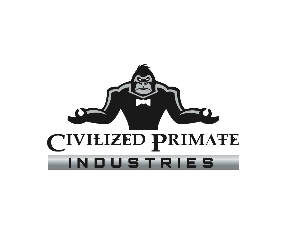 Logo Design by renderman for Milay Mechanical | Design #14455529