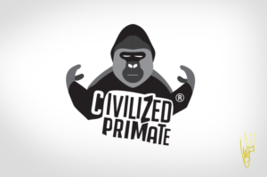Logo Design by ivan_mangicka