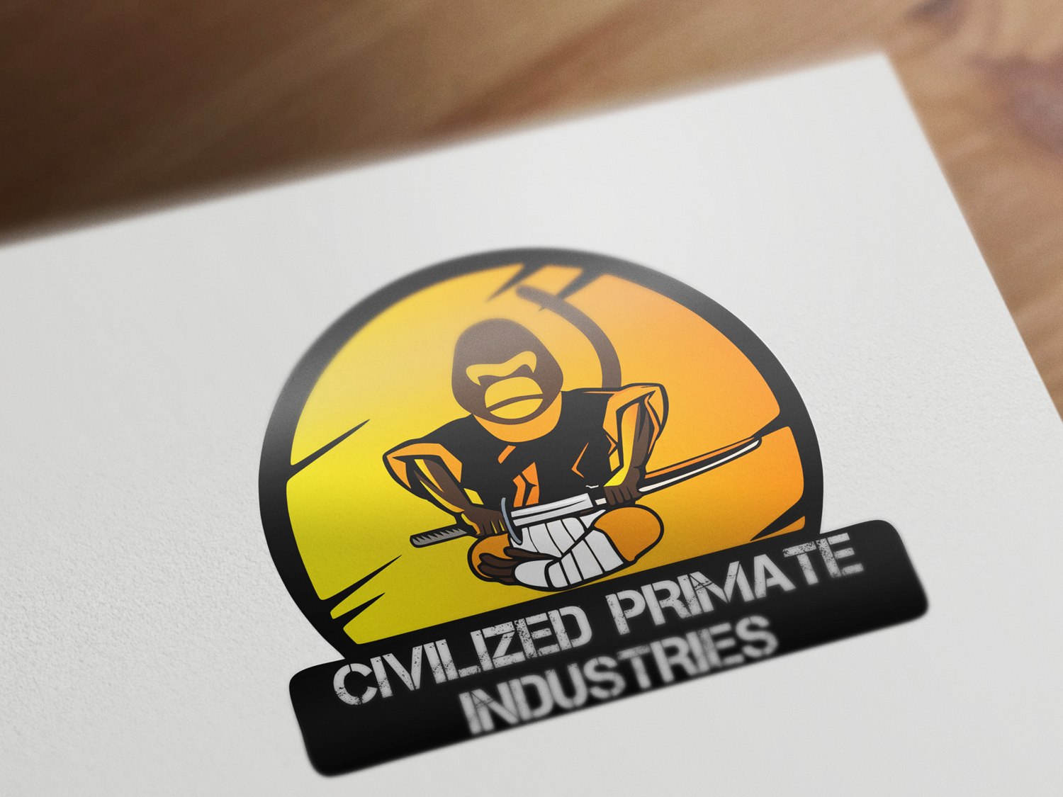 Logo Design by Logogofamily for Milay Mechanical | Design #14374475