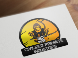 Diseño de Logo por Logogofamily para Milay Mechanical | Diseño #14374475