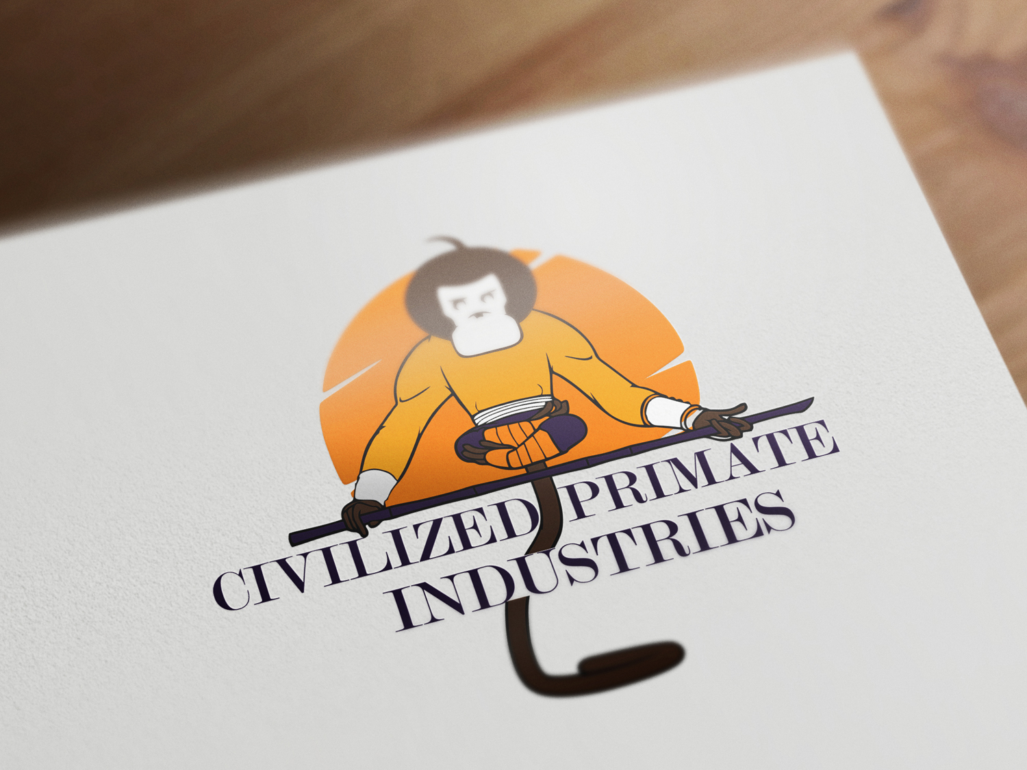 Logo Design by Logogofamily for Milay Mechanical | Design #14374476