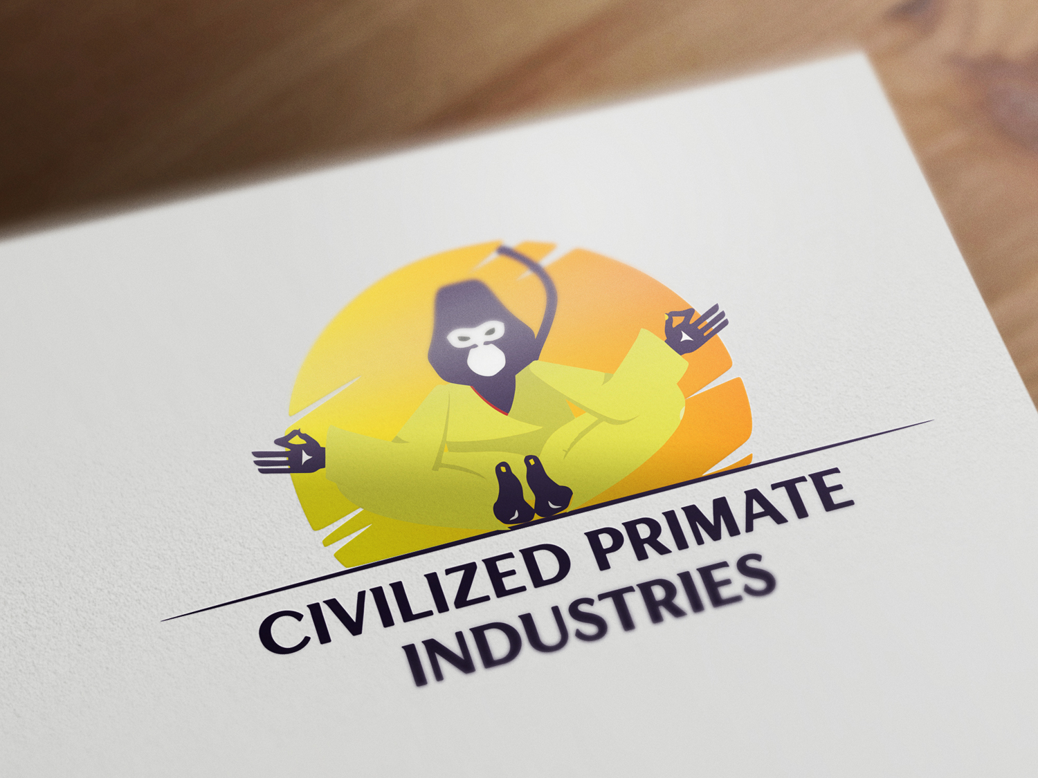 Logo Design by Logogofamily for Milay Mechanical | Design #14374477