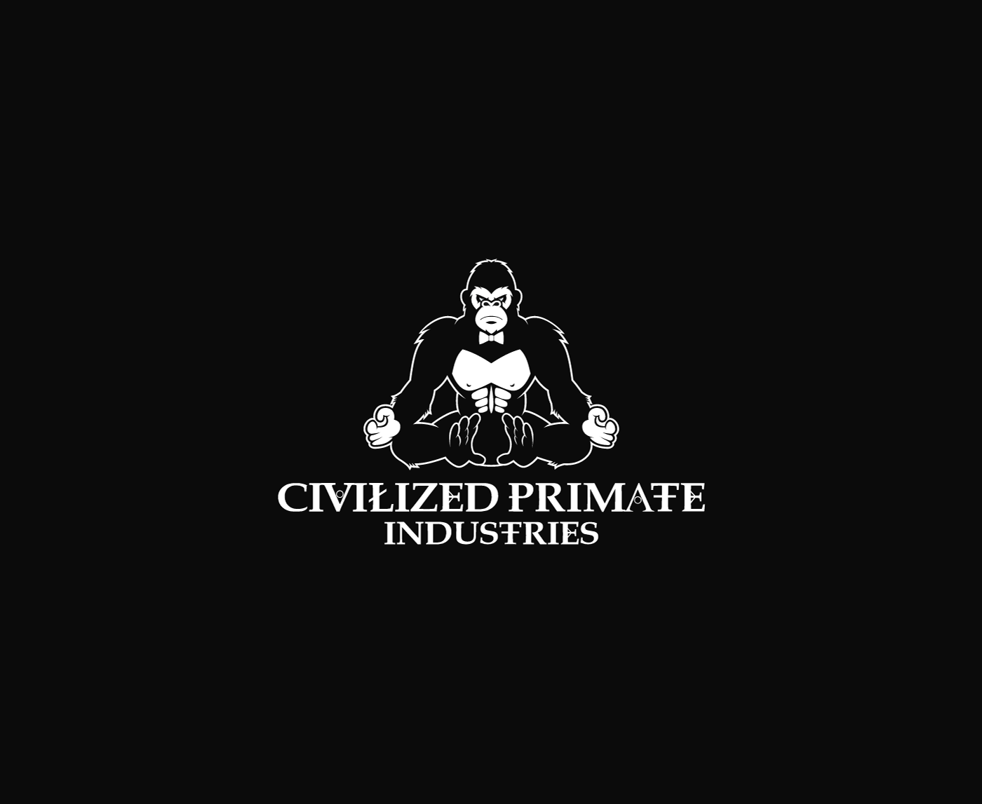 Logo Design by Shigh5 for Milay Mechanical | Design #14382489