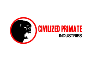 Logo Design by mckris