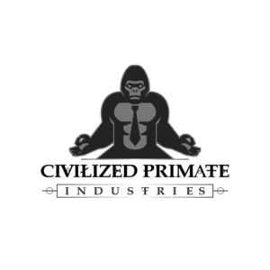 Diseño de Logo por chicho_909 para Milay Mechanical | Diseño #14420667