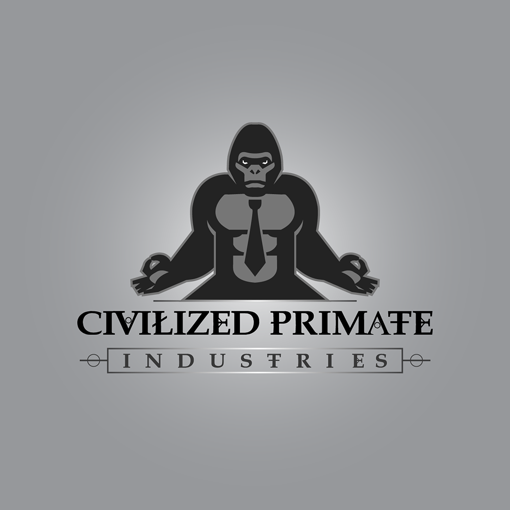 Logo-Design von chicho_909 für Milay Mechanical | Design #14420668