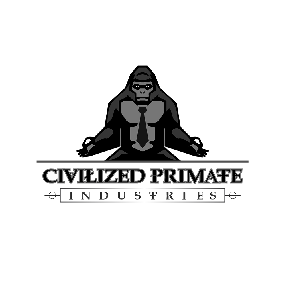 Logo-Design von chicho_909 für Milay Mechanical | Design #14475354