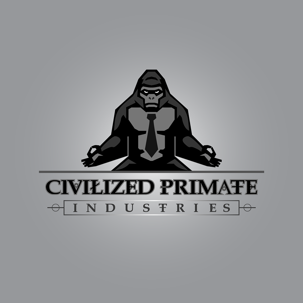 Logo Design by chicho_909 for Milay Mechanical | Design #14475367