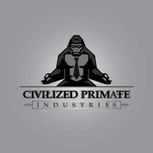 Logo Design by chicho_909 for Milay Mechanical | Design: #14475367