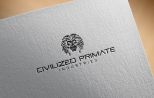 Logo Design by carabuenaeffect for Milay Mechanical | Design: #14369403