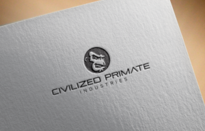 Logo Design by carabuenaeffect for Milay Mechanical | Design: #14369405