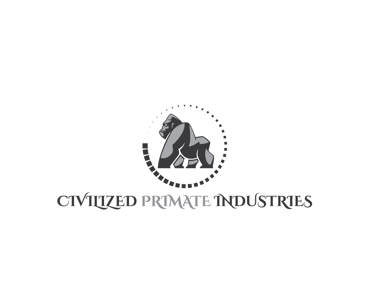 Logo Design by Top king  designer for Milay Mechanical | Design #14370413