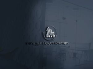 Logo Design by Top king  designer for Milay Mechanical | Design: #14370414