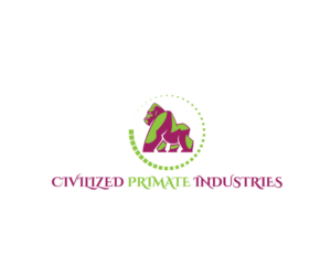 Logo Design by Top king  designer for Milay Mechanical | Design: #14370415