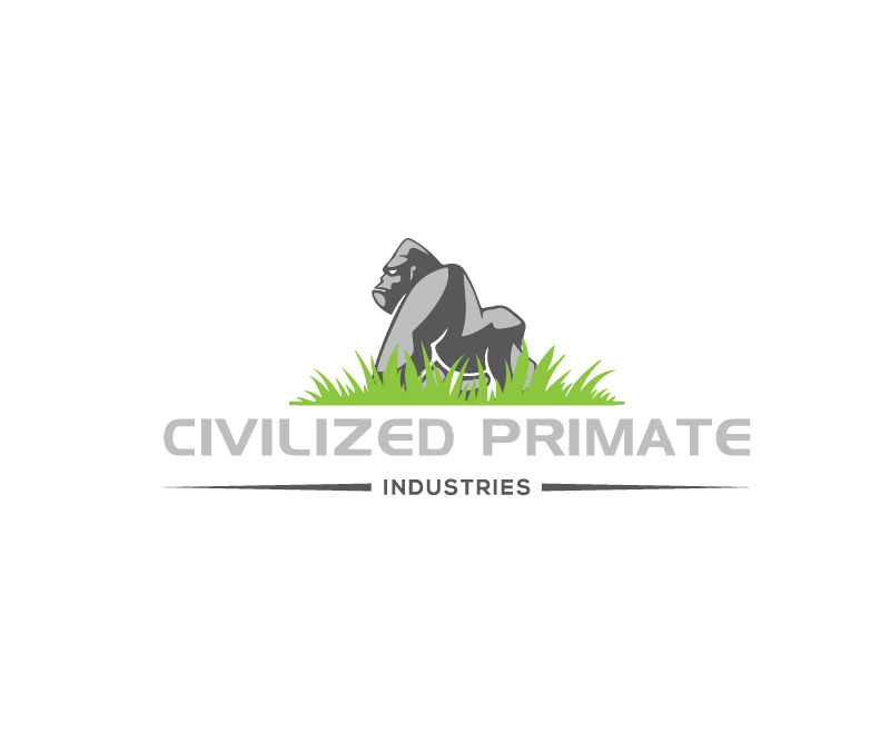 Logo Design by taherswapon for Milay Mechanical | Design #14372463