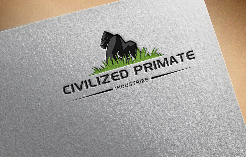 Logo-Design von taherswapon für Milay Mechanical | Design #14372464