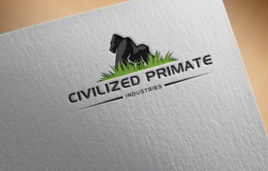 Logo Design by taherswapon for Milay Mechanical | Design: #14372464