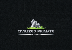 Logo Design by taherswapon for Milay Mechanical | Design: #14372465