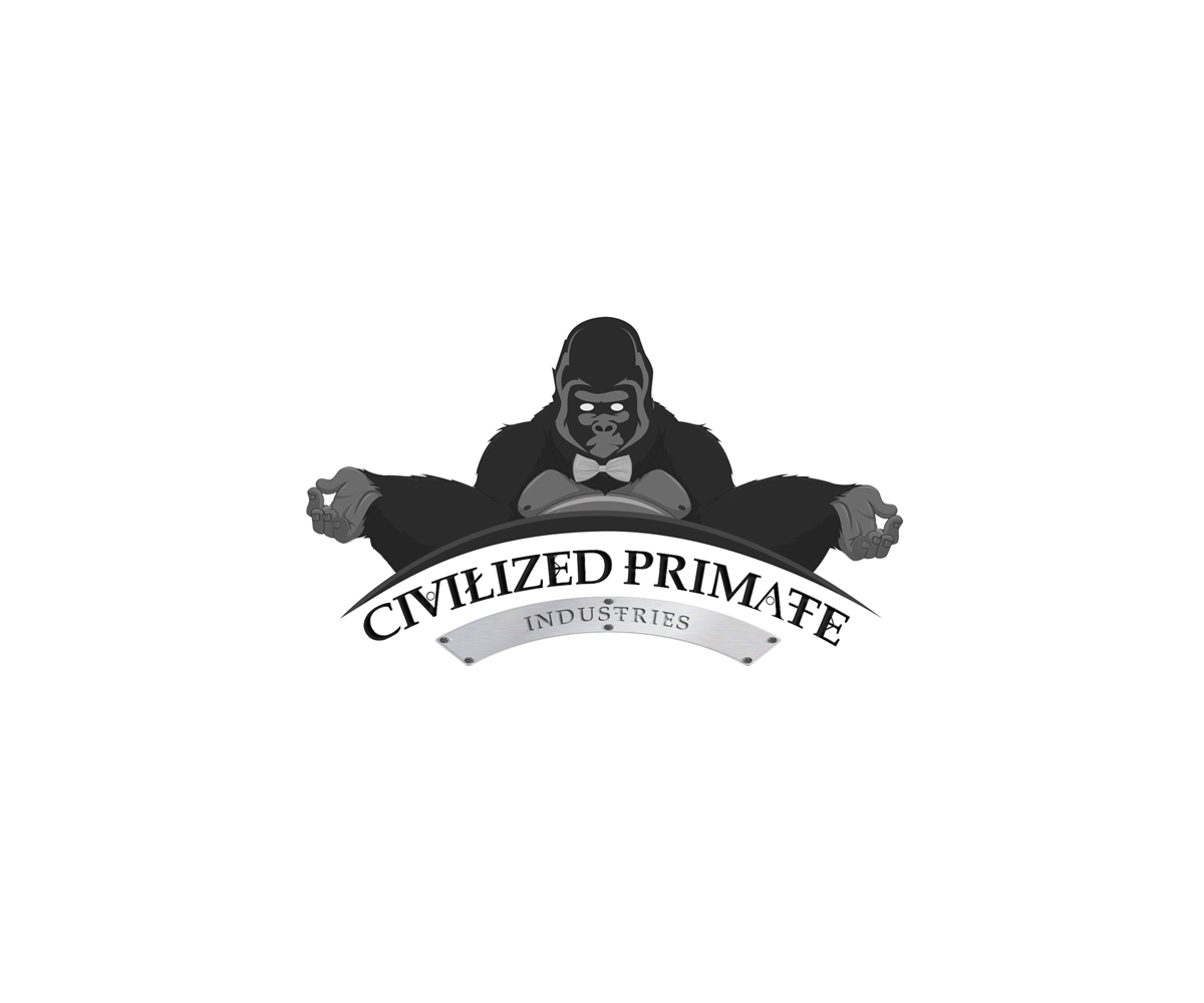 Logo Design by vikassuri82 for Milay Mechanical | Design #14383003