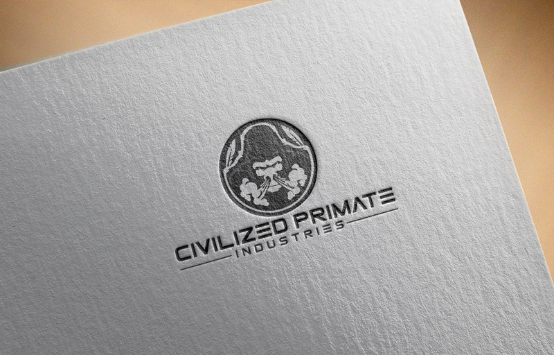 Logo Design by mojibur1993 for Milay Mechanical | Design #14371003